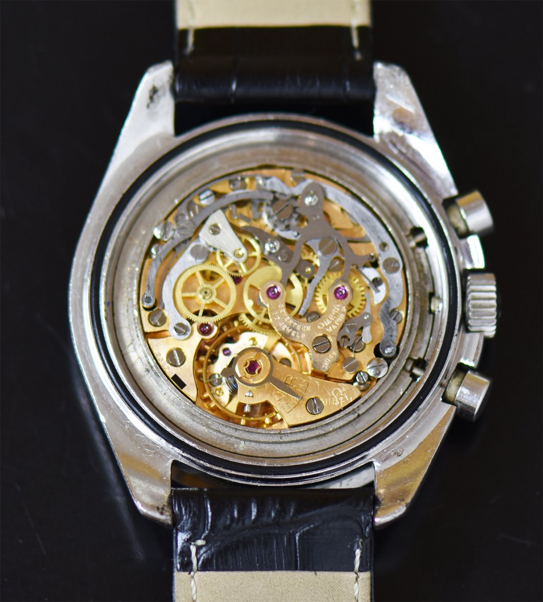 Speed 65 Project 10.jpg