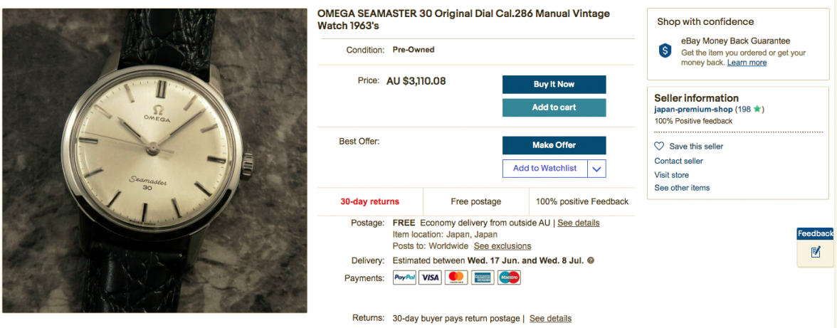 Screen Shot 2020-05-25 at 10.48.01 PM.png