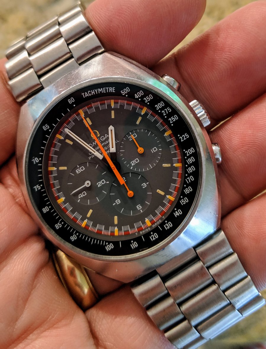 IMG_20190512_125731.jpg IMG_20190512_125731.jpg