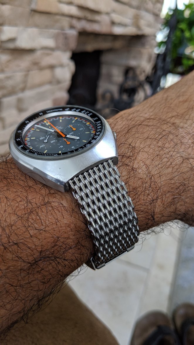 IMG_20190610_165550.jpg IMG_20190610_165550.jpg