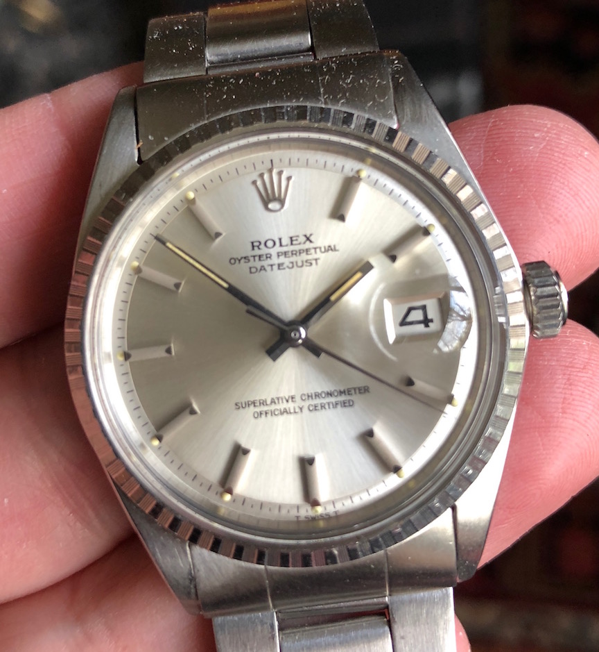 rolex_1603_1.jpg