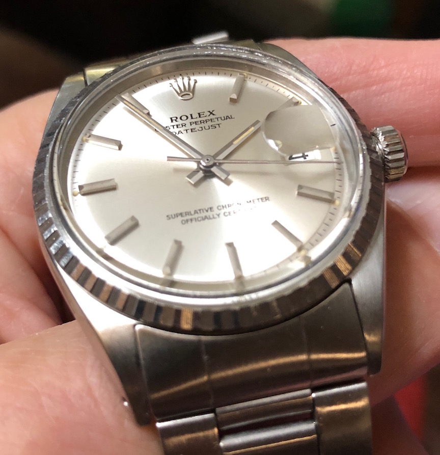 rolex_1603_2.jpg
