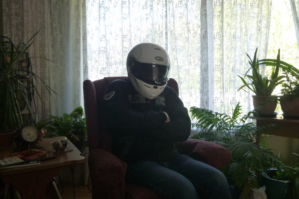 P1020126.JPG