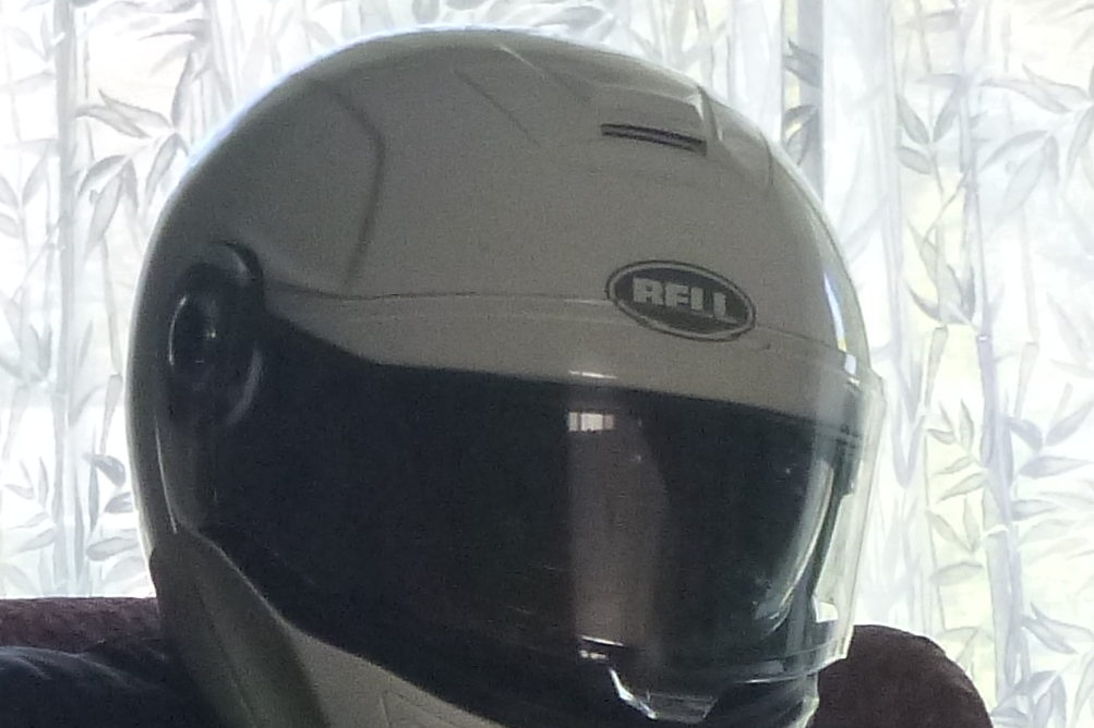 P1020126m.JPG