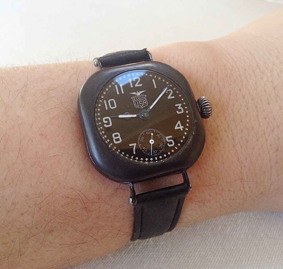 Trench 3.jpg Trench 3.jpg