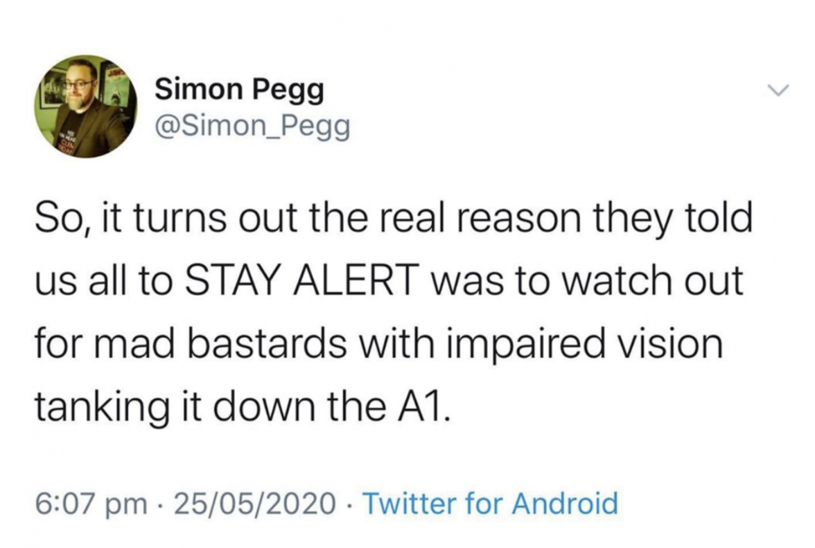 Screenshot 2020-05-25 at 21.45.27.png