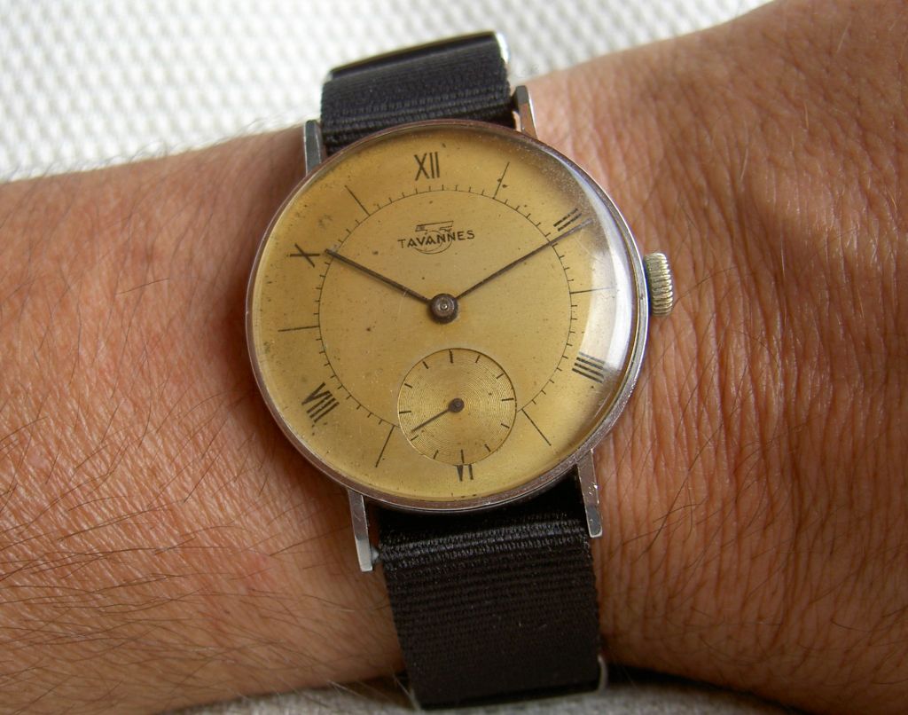 tavannes deco 2 (6).jpg