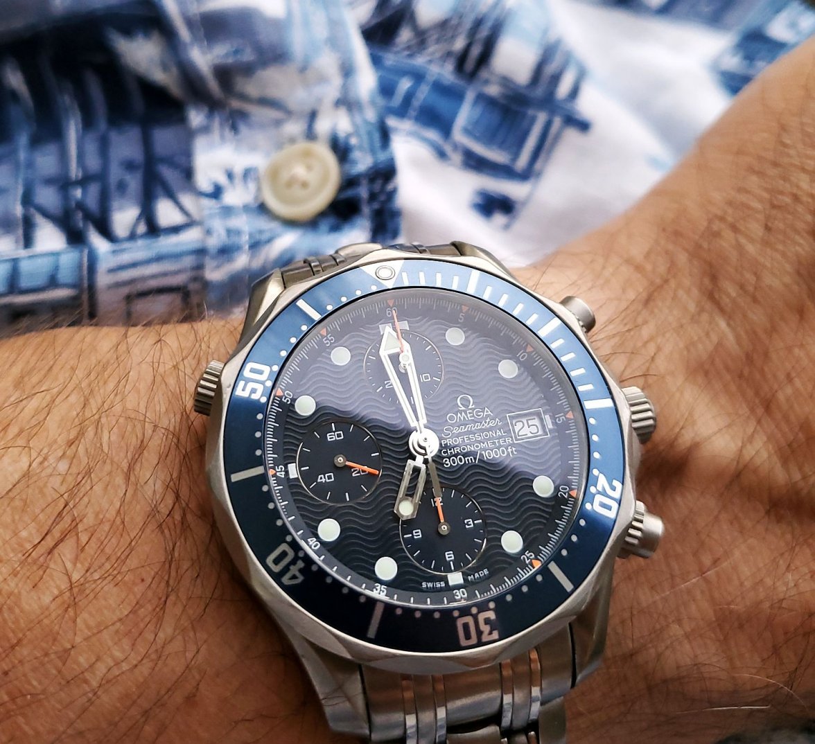 SMPC ws 1 20200525_185922.jpg