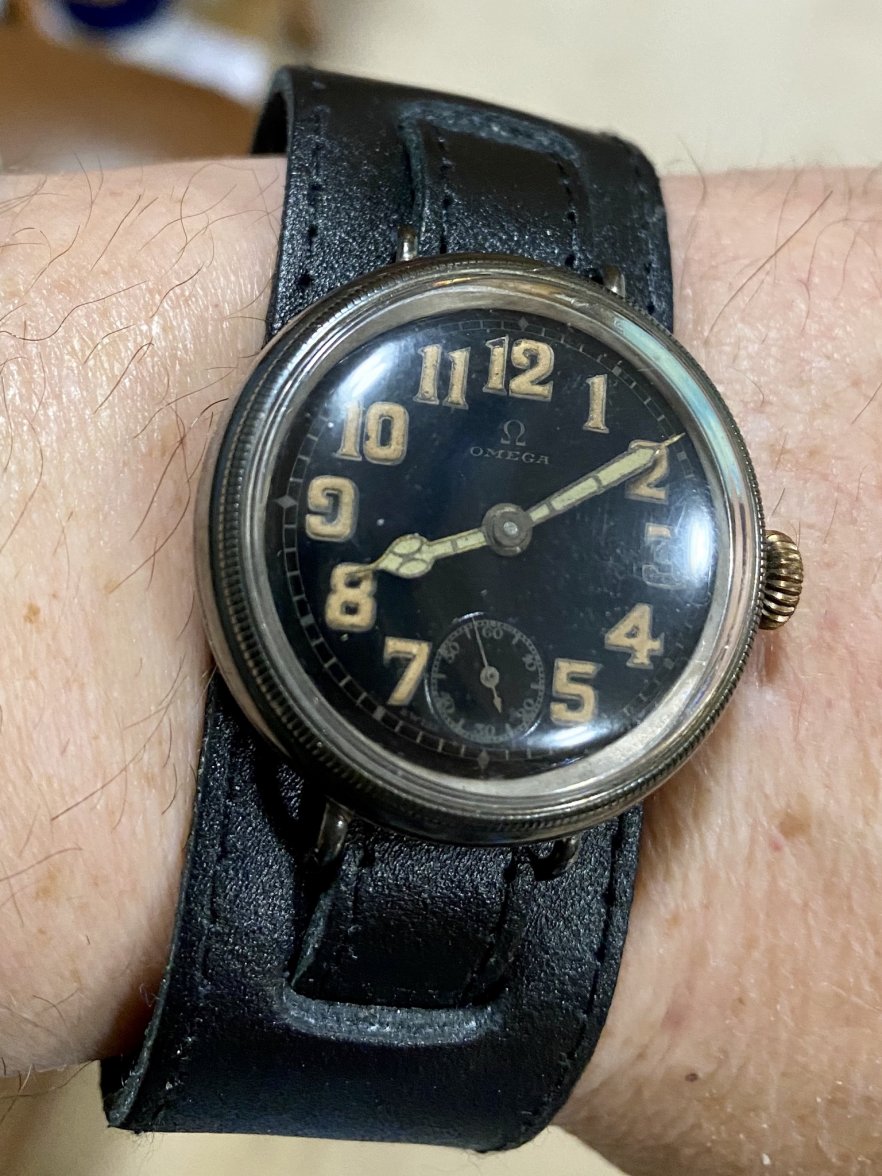 3AE94BC9-F9BB-4690-8964-C48AD6F54783.jpeg 3AE94BC9-F9BB-4690-8964-C48AD6F54783.jpeg