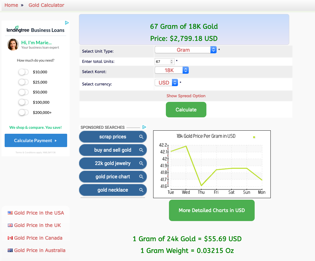 Screen Shot 2020-05-25 at 7.46.32 PM.png