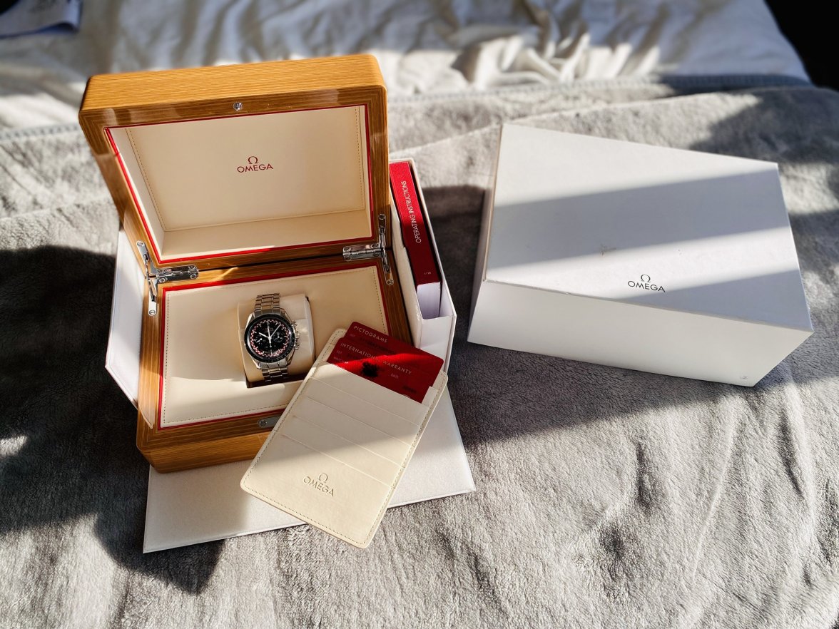 IMG_9412.jpg IMG_9412.jpg