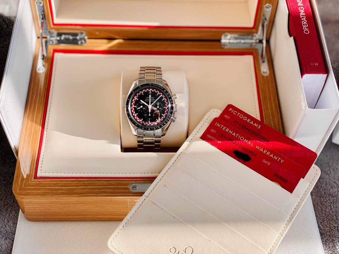 IMG_9413.jpg IMG_9413.jpg