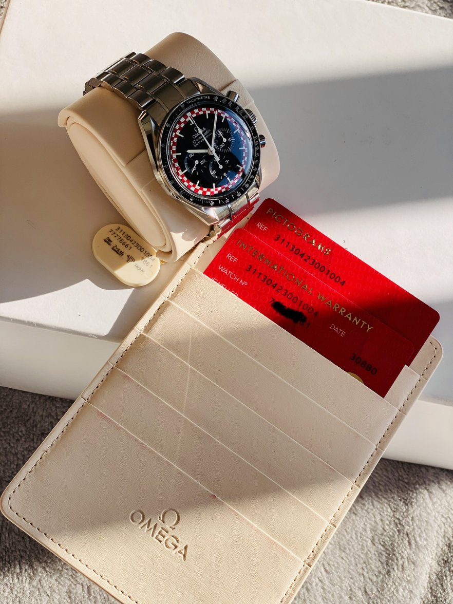 IMG_9414.jpg IMG_9414.jpg