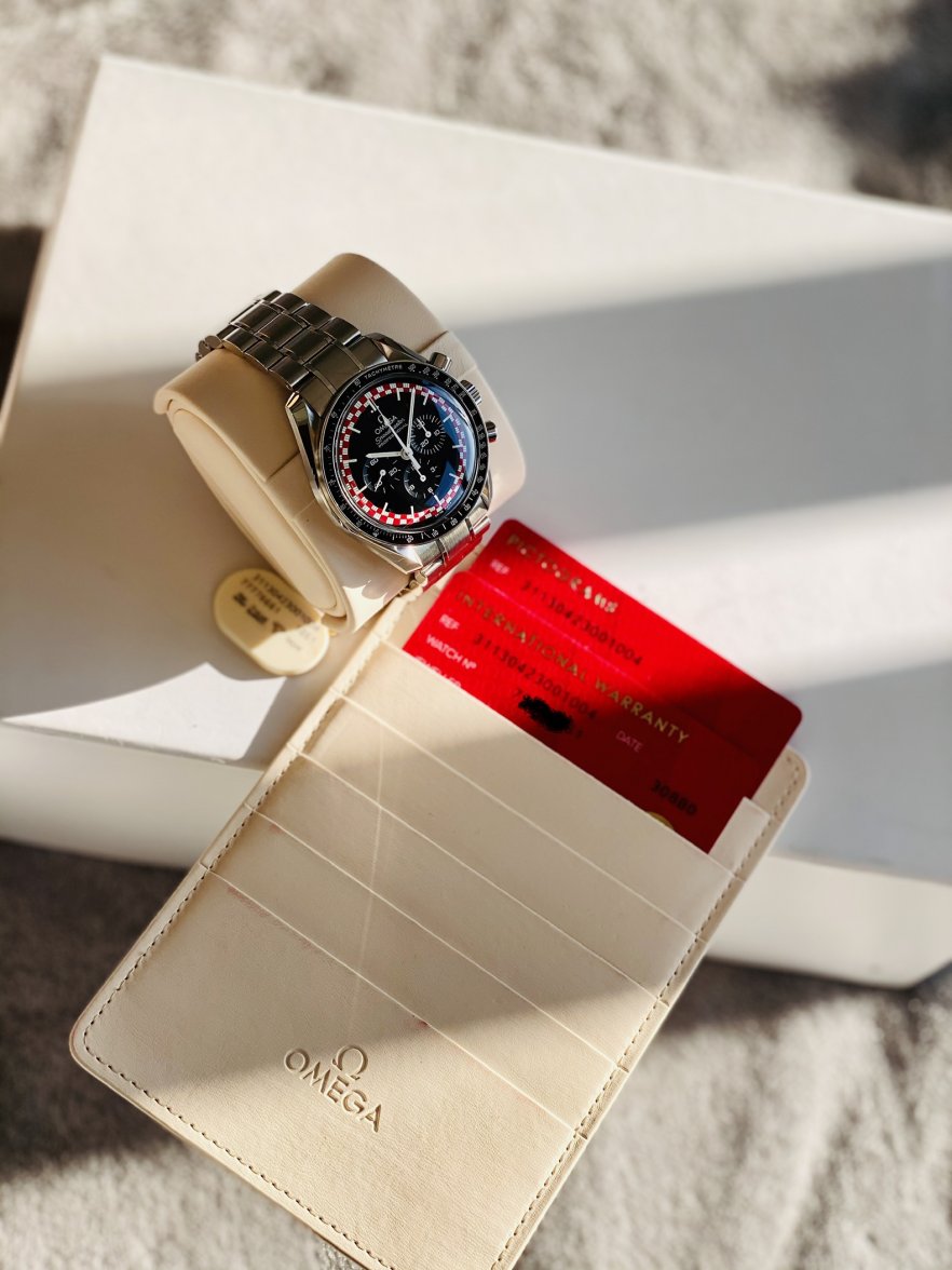 IMG_9415.jpg IMG_9415.jpg