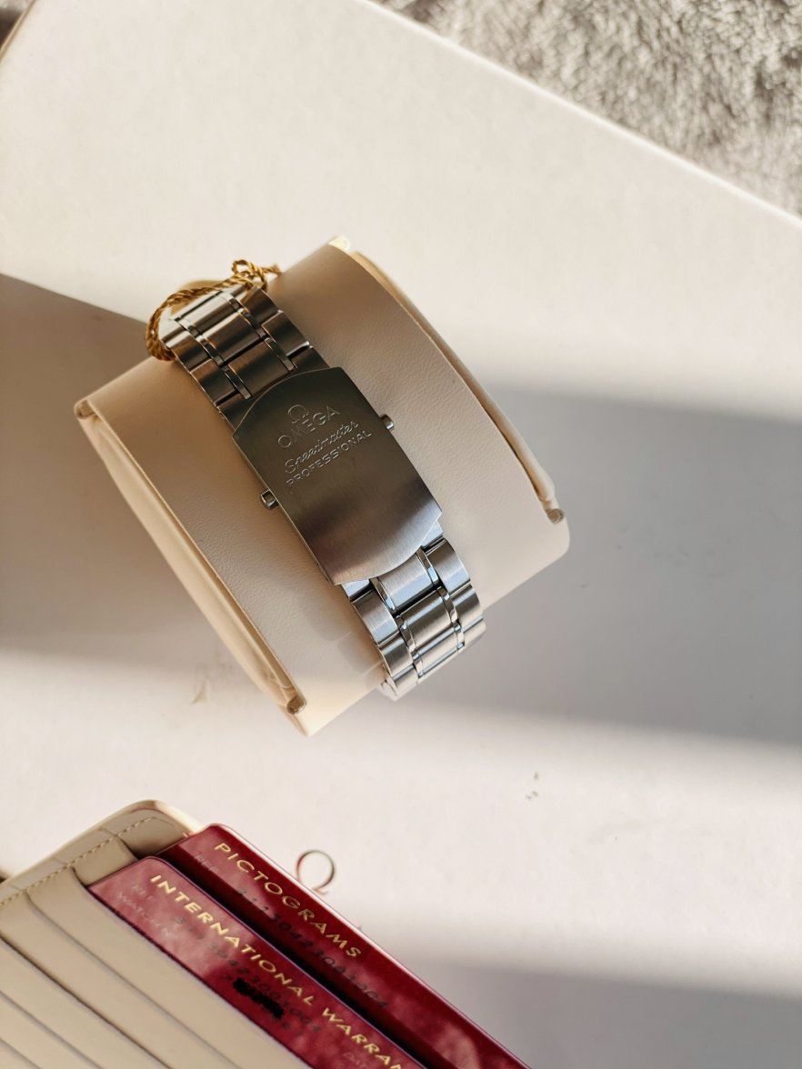 IMG_9417.jpg IMG_9417.jpg