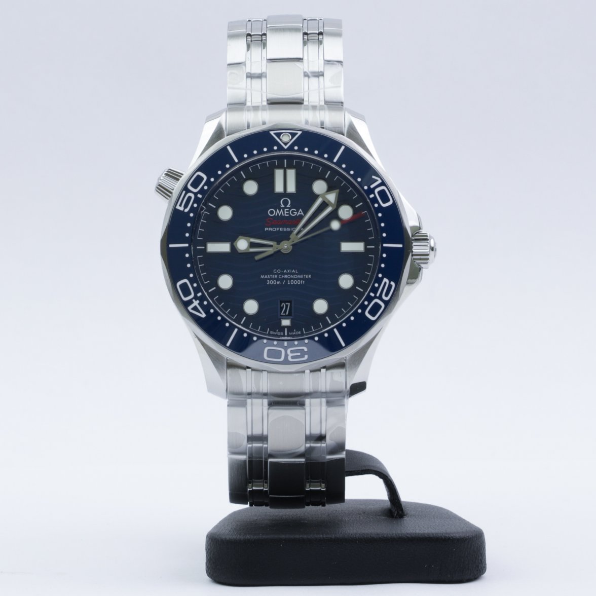 IMG_4332-2.jpg IMG_4332-2.jpg