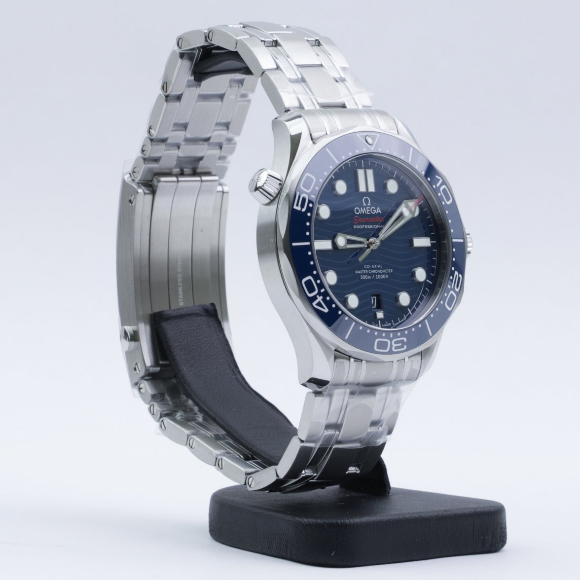 IMG_4335.jpg IMG_4335.jpg