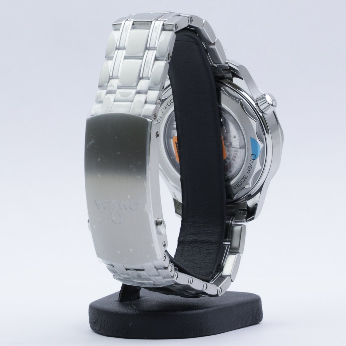 IMG_4336.jpg IMG_4336.jpg