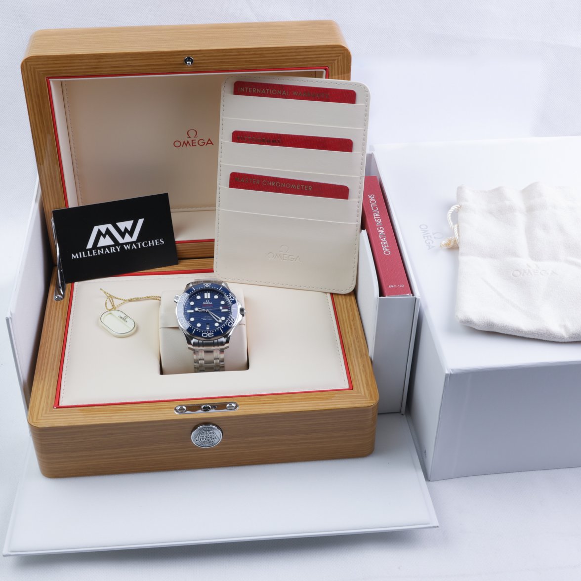 IMG_0966.jpg IMG_0966.jpg