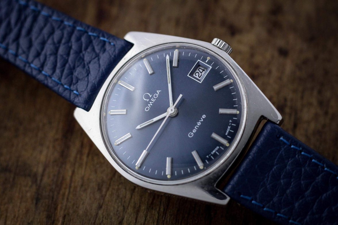 received_572897356989018.jpeg received_572897356989018.jpeg