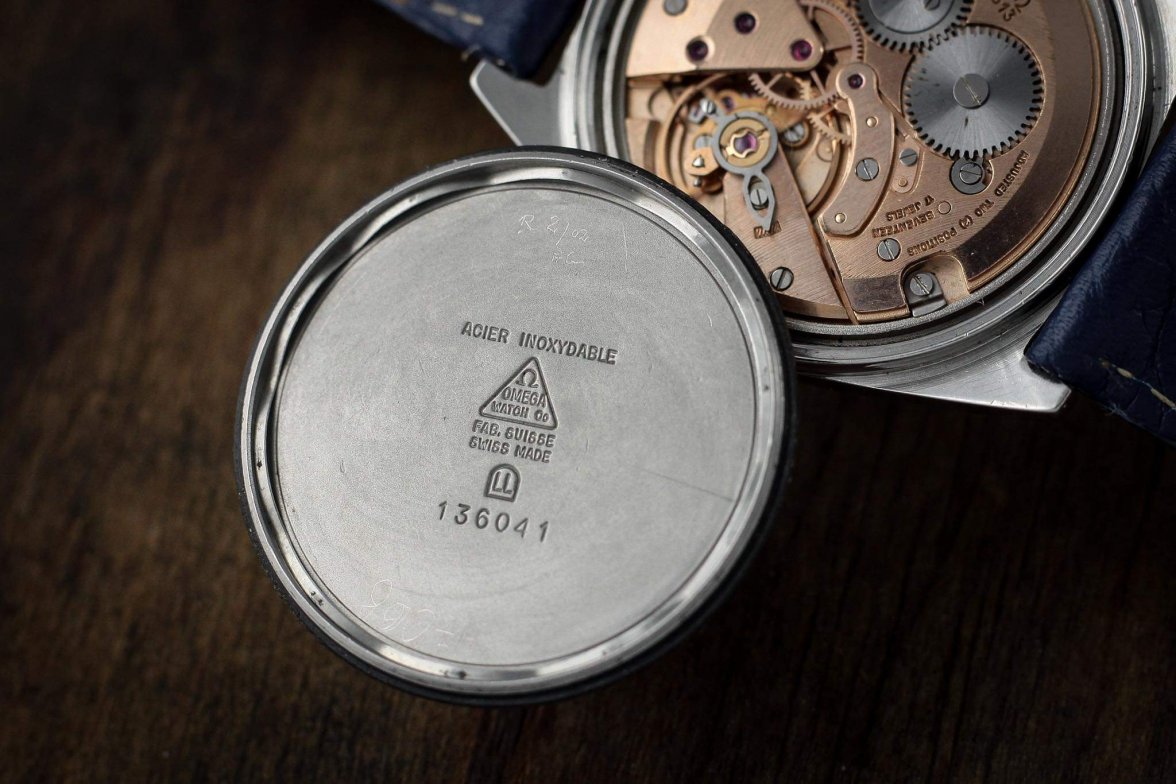 received_2540458776193218.jpeg received_2540458776193218.jpeg