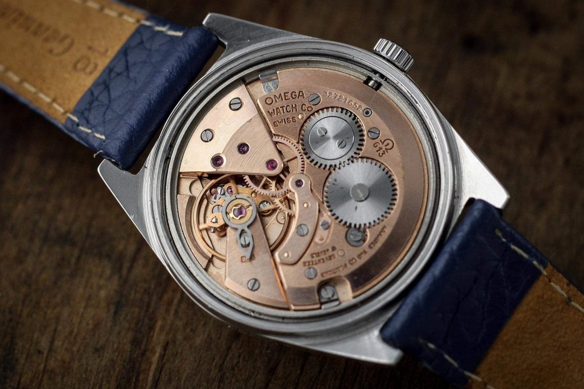 received_816358662106116.jpeg received_816358662106116.jpeg