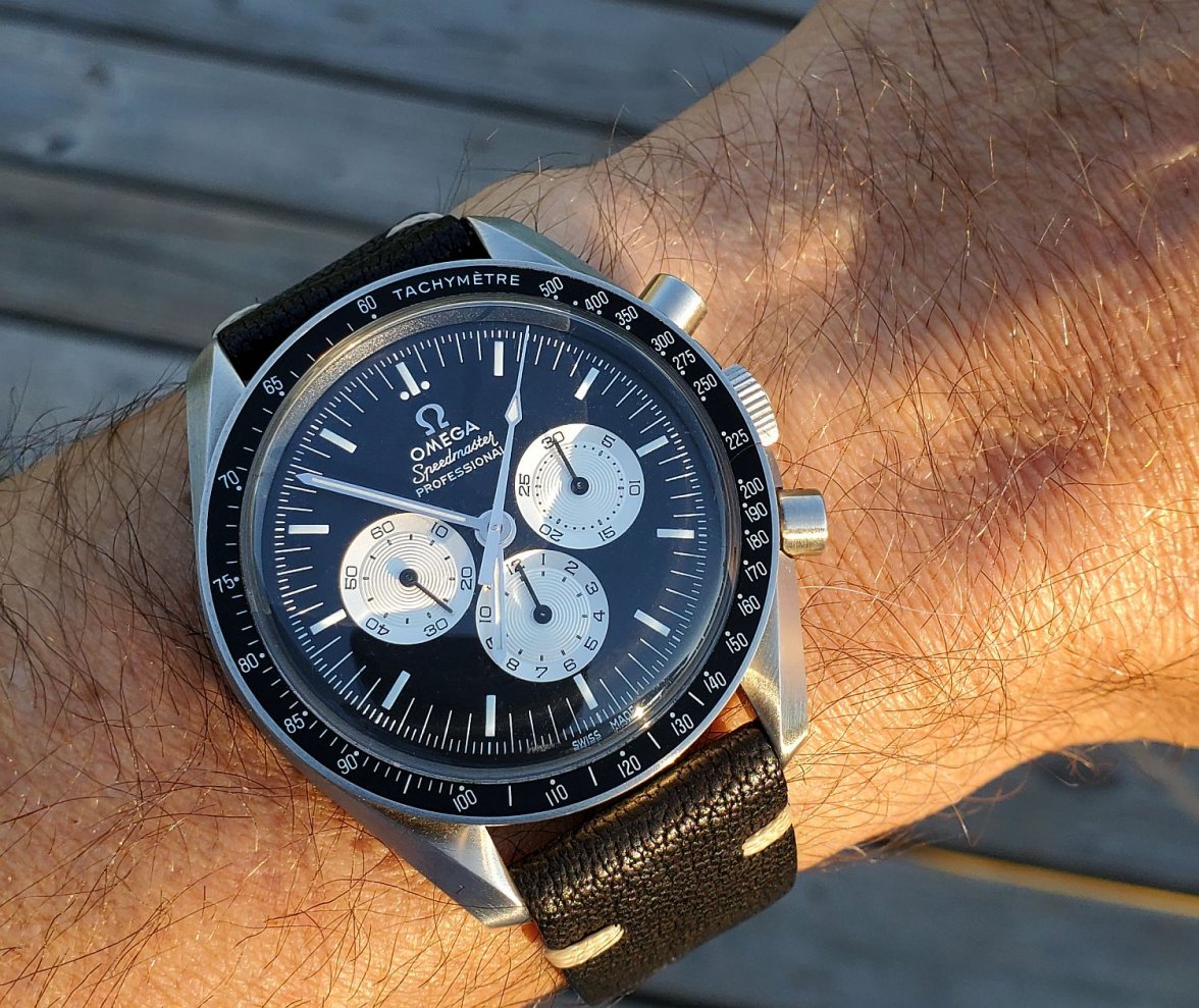 ST1 ws 1 20200526_065229.jpg