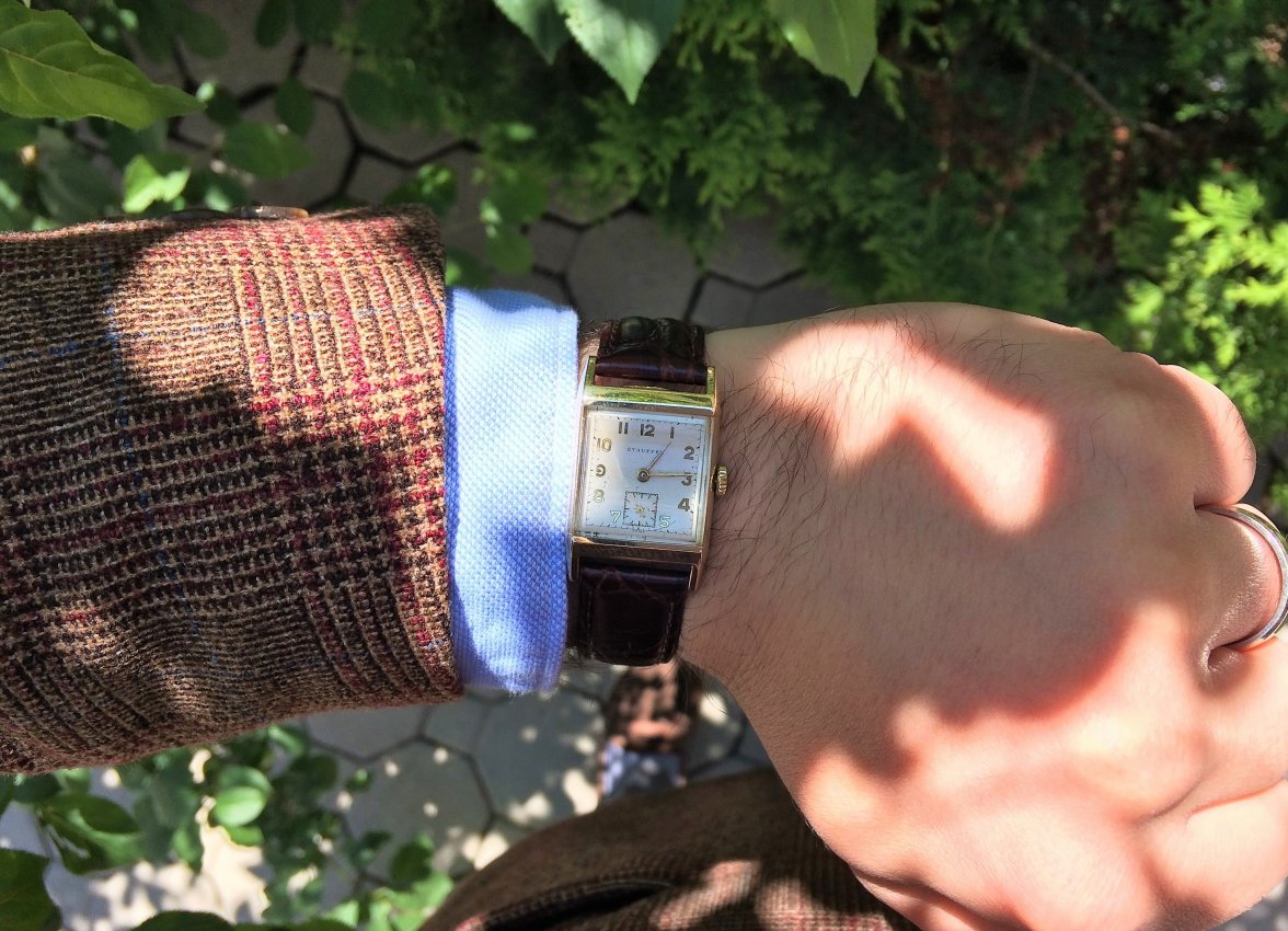 Foto 23-05-20 13 04 12.jpg