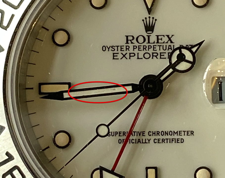 Rolex Minute Hand.png