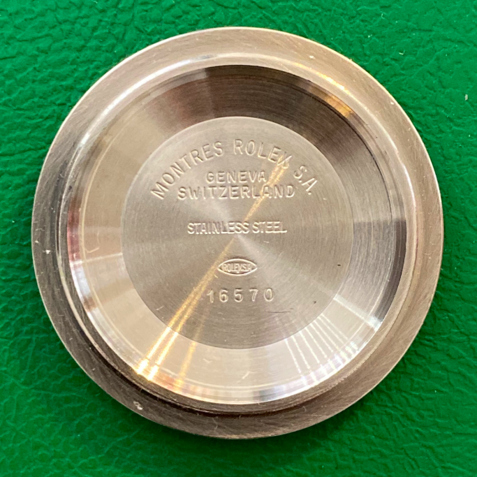 Rolex 16570 Case Back.png