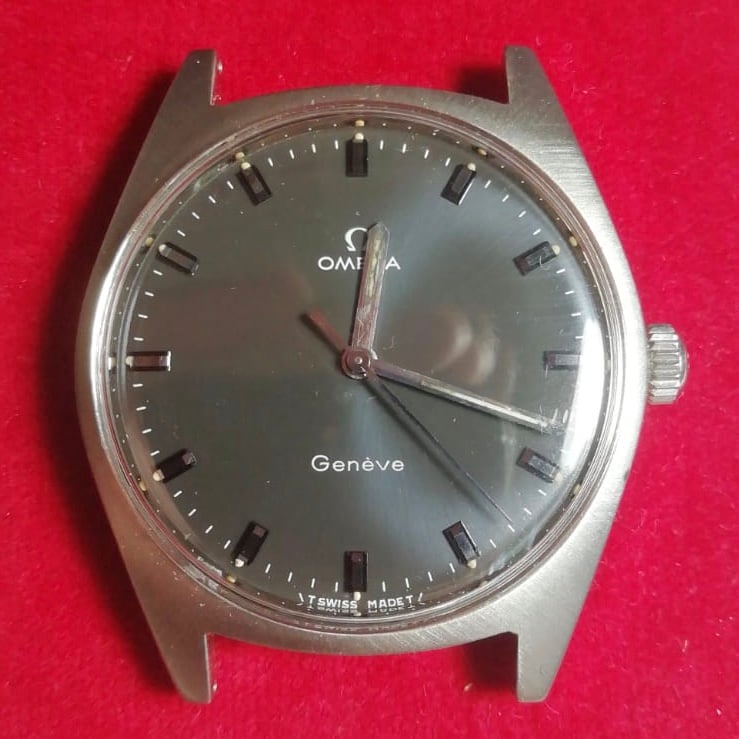 A3BA6CB4-7D8E-4546-8DFE-CED520DEACD5.jpeg A3BA6CB4-7D8E-4546-8DFE-CED520DEACD5.jpeg