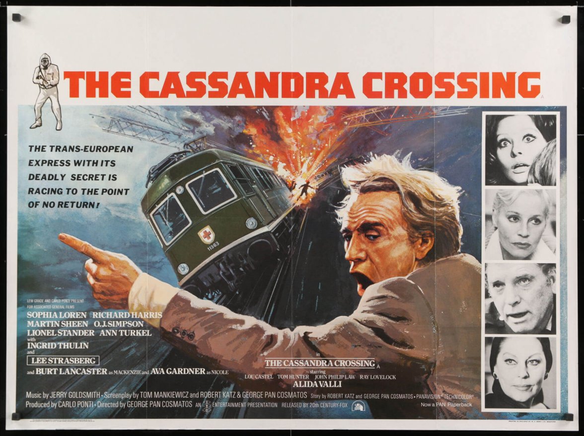 productimage-picture-the-cassandra-crossing-214190.jpg