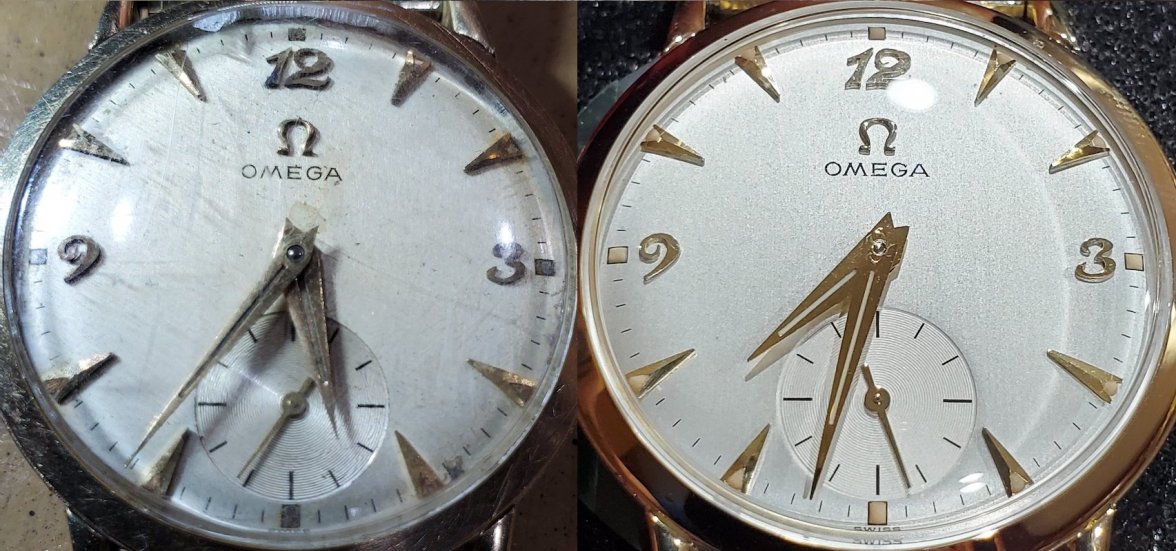 20190826_205713.jpg 20190826_205713.jpg