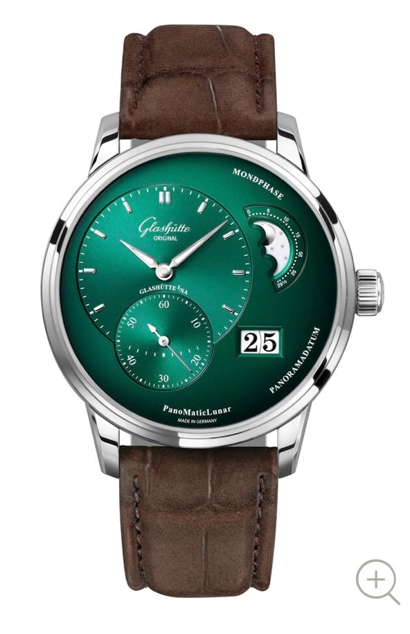 Screen Shot 2020-05-27 at 8.43.50 AM.jpg