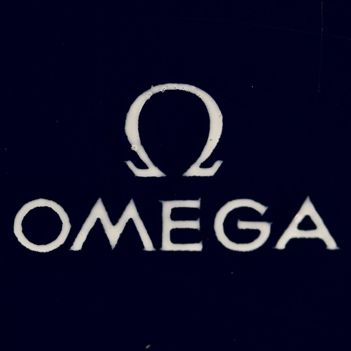 2A3D46C1-B027-4C51-AF56-D46B4285890B.jpeg 2A3D46C1-B027-4C51-AF56-D46B4285890B.jpeg