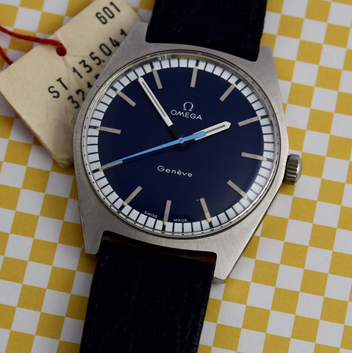 B57F9D28-8222-41AA-B56D-6373414DA62F.jpeg B57F9D28-8222-41AA-B56D-6373414DA62F.jpeg