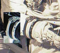 Hatch close watches 2 - Copy.jpg