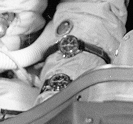 Hatchclose watches 1.jpg