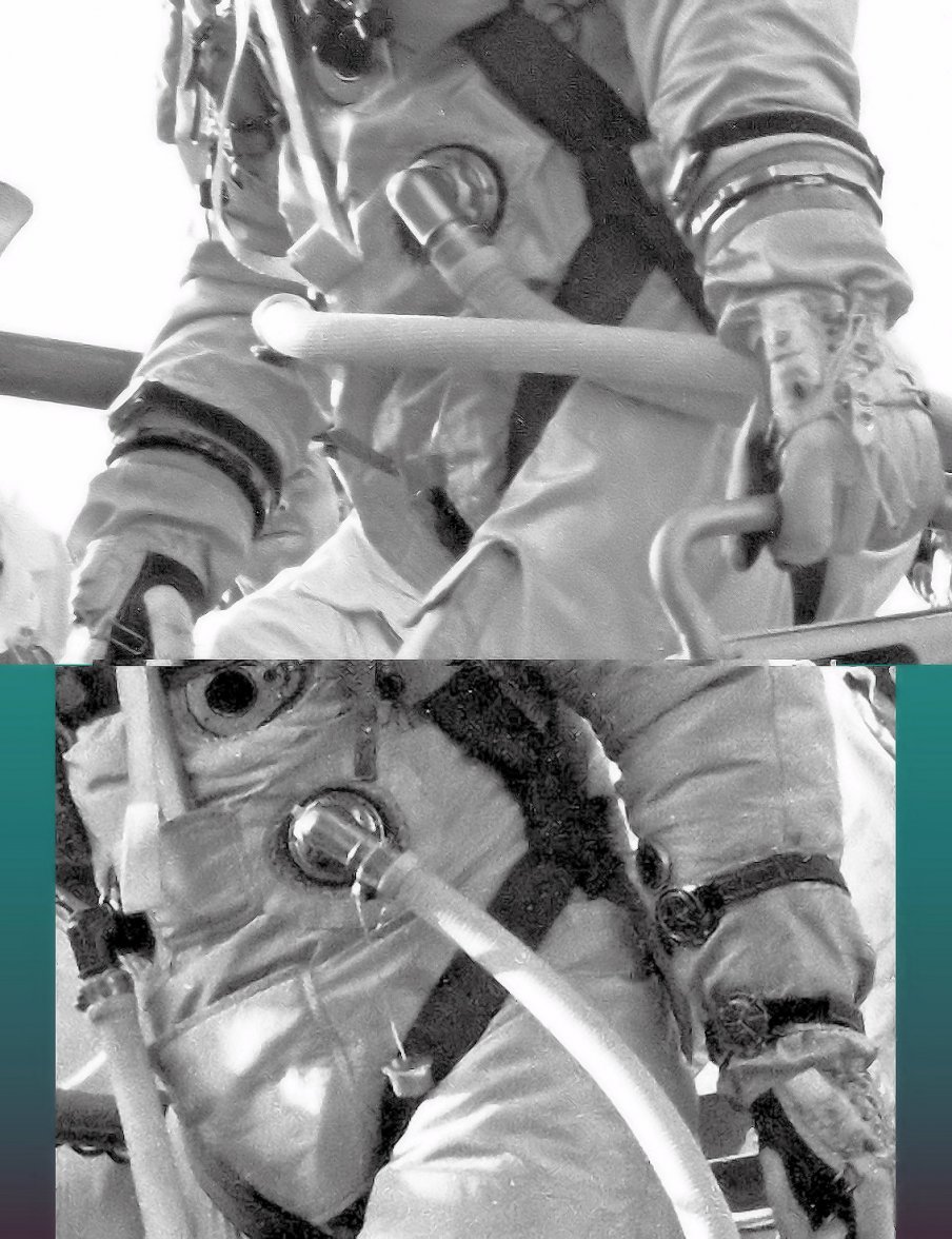 Walkout watches 1 - Copy.jpg