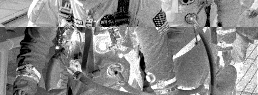 Walkout watches 3 - Copy.jpg