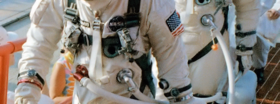 Walkout watches 4 - Copy.jpg