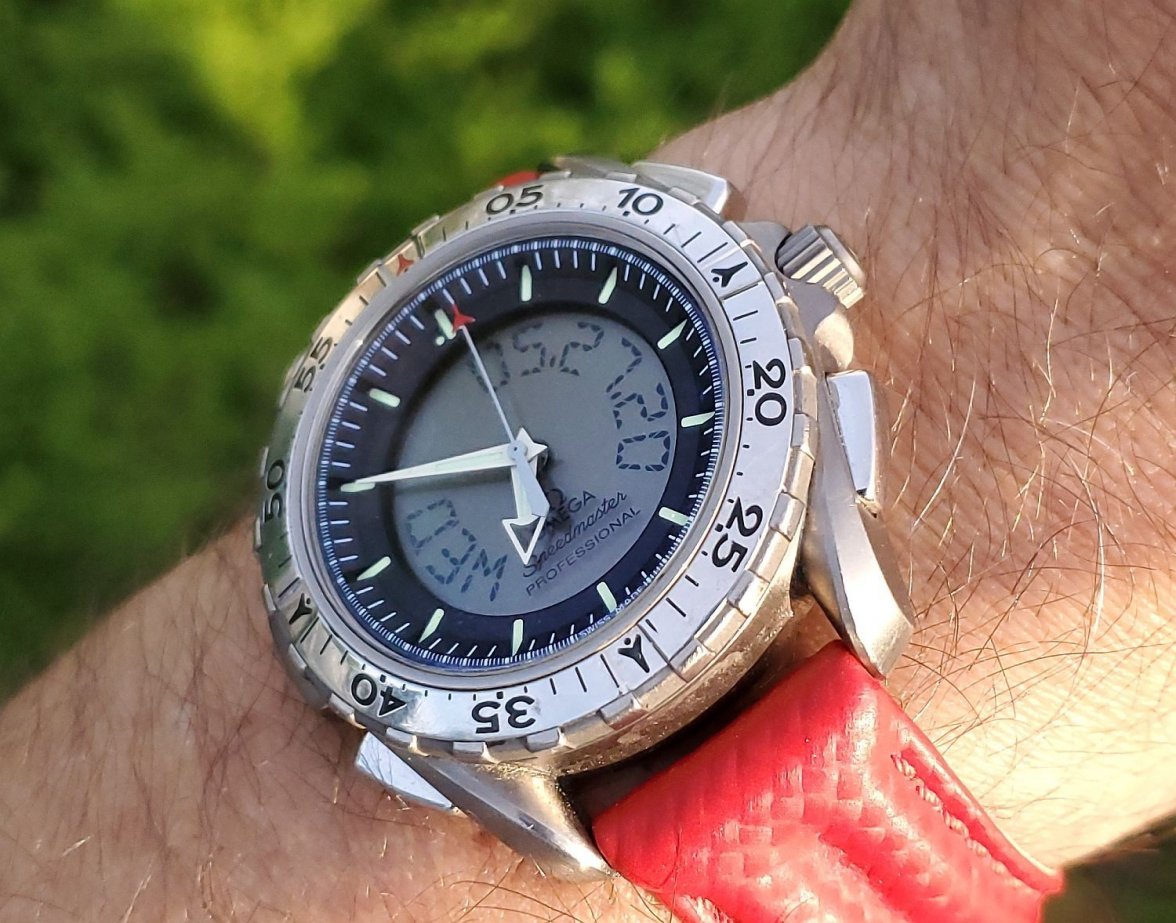 X-33 G1 ws 1b 20200527_065001.jpg