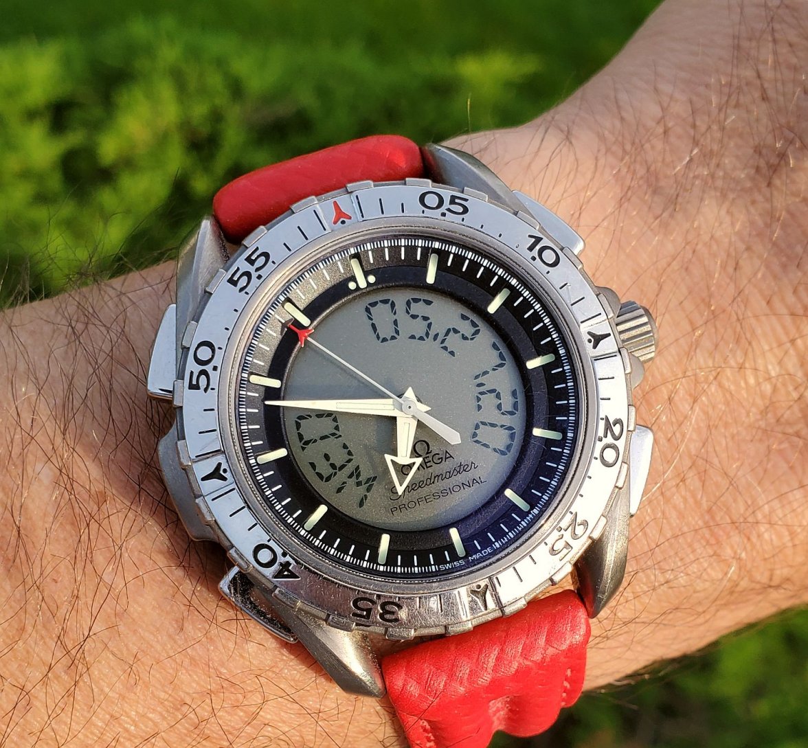 X-33 G1 ws 2b 20200527_064854.jpg