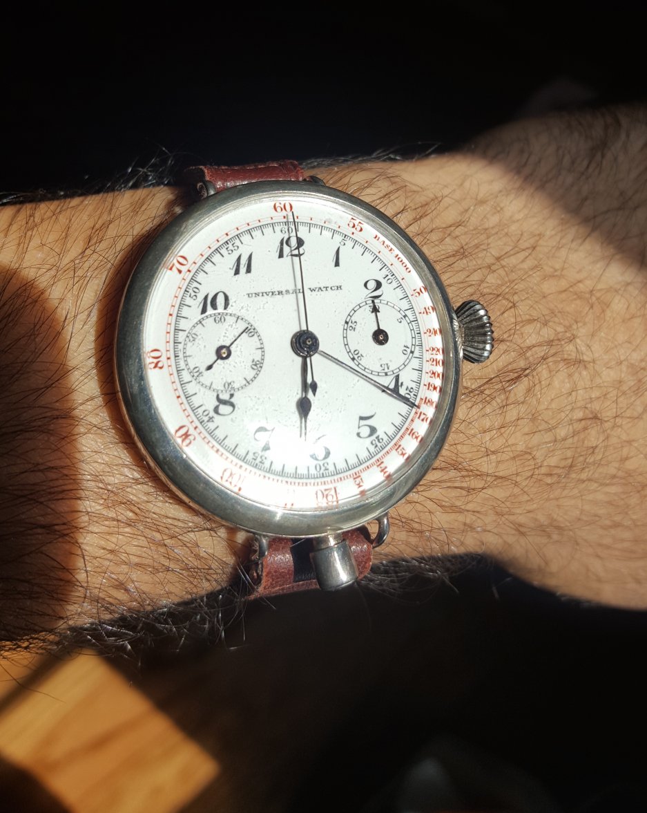 20180703_100821.jpg 20180703_100821.jpg