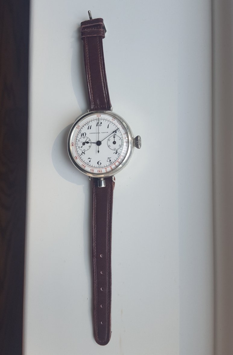 20180704_091053.jpg 20180704_091053.jpg