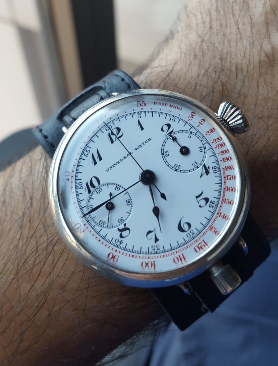 20180713_184636.jpg 20180713_184636.jpg