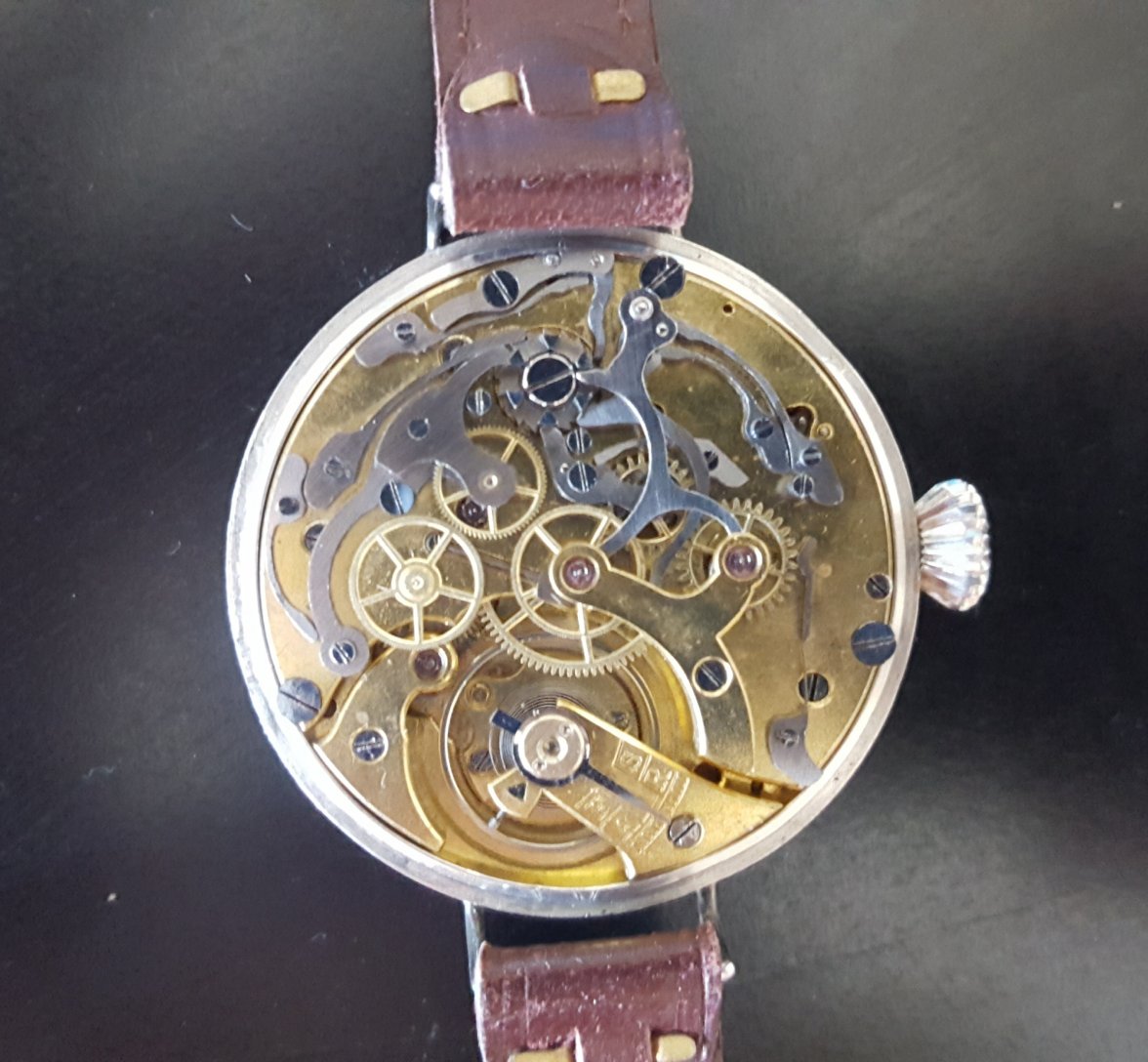 20180708_152703.jpg 20180708_152703.jpg