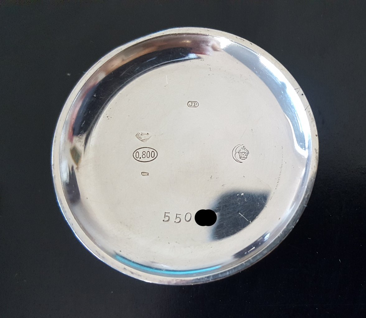 InnerCaseback_PS.jpg InnerCaseback_PS.jpg