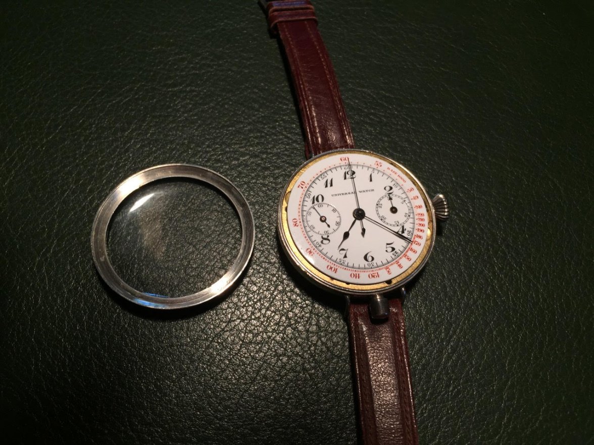 unnamed-3.jpg unnamed-3.jpg