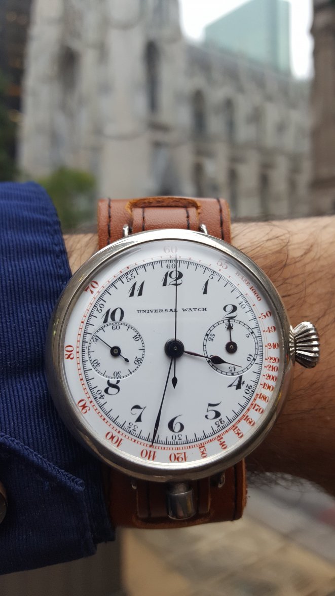 20181015_153351.jpg 20181015_153351.jpg